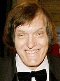 Cartel Richard Kiel