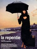 La Repentie : Cartel