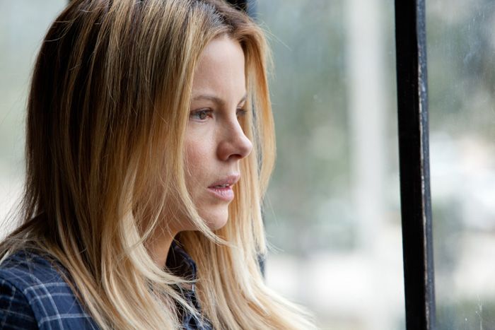 Contraband : Foto Kate Beckinsale