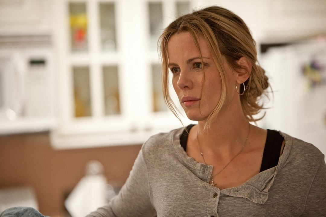 Contraband : Foto Kate Beckinsale