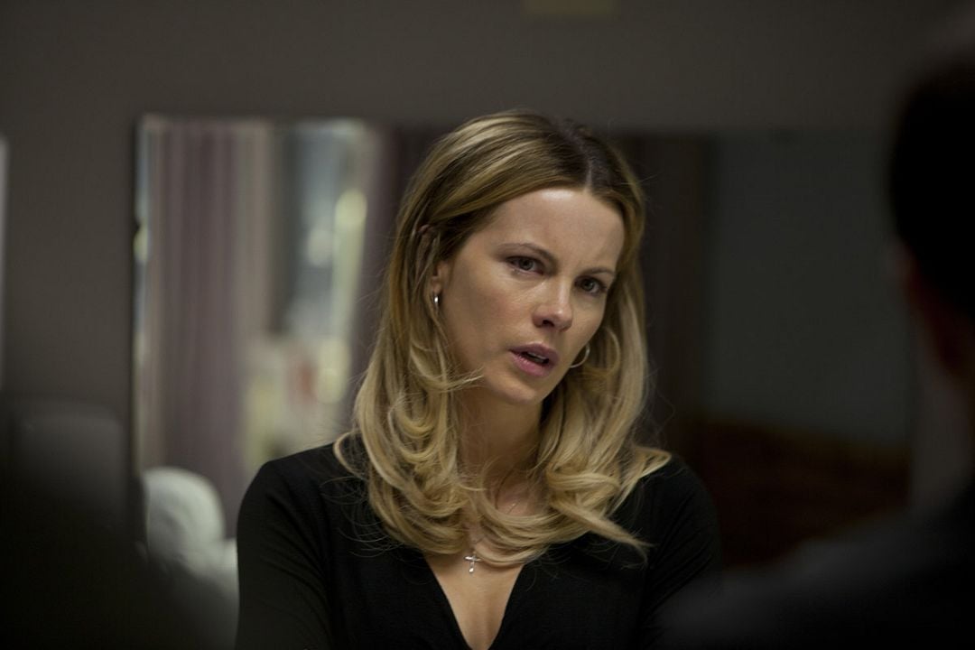 Contraband : Foto Kate Beckinsale