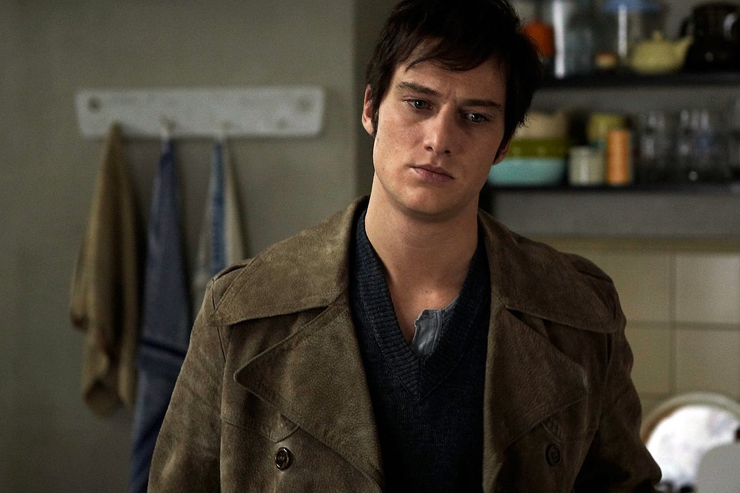 Si no nosotros, ¿quién? : Foto