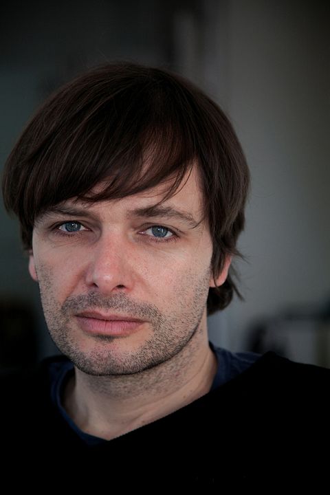 La enfermedad del sueño : Foto