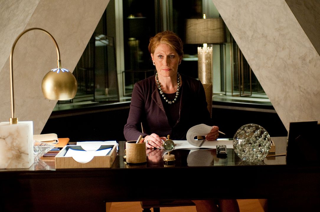 Arthur, el soltero de oro : Foto