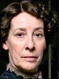 Cartel Phyllis Logan