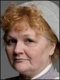 Cartel Lesley Nicol