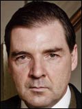 Cartel Brendan Coyle