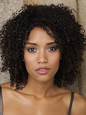 Cartel Annie Ilonzeh