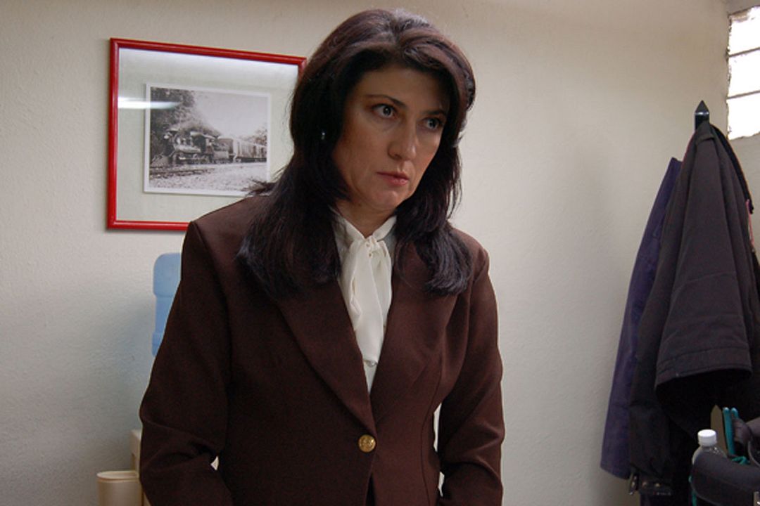 Las Ovejas Pueden Pastar Seguras : Foto