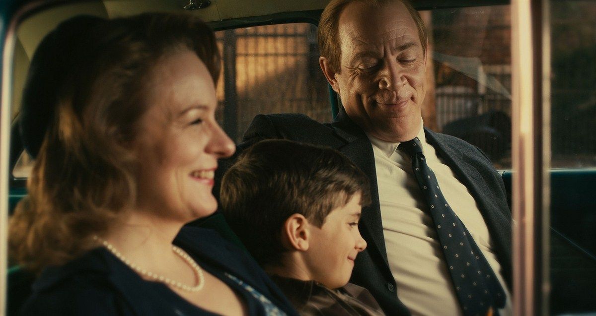 La música nunca se detuvo : Foto