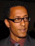 Cartel Andre Royo