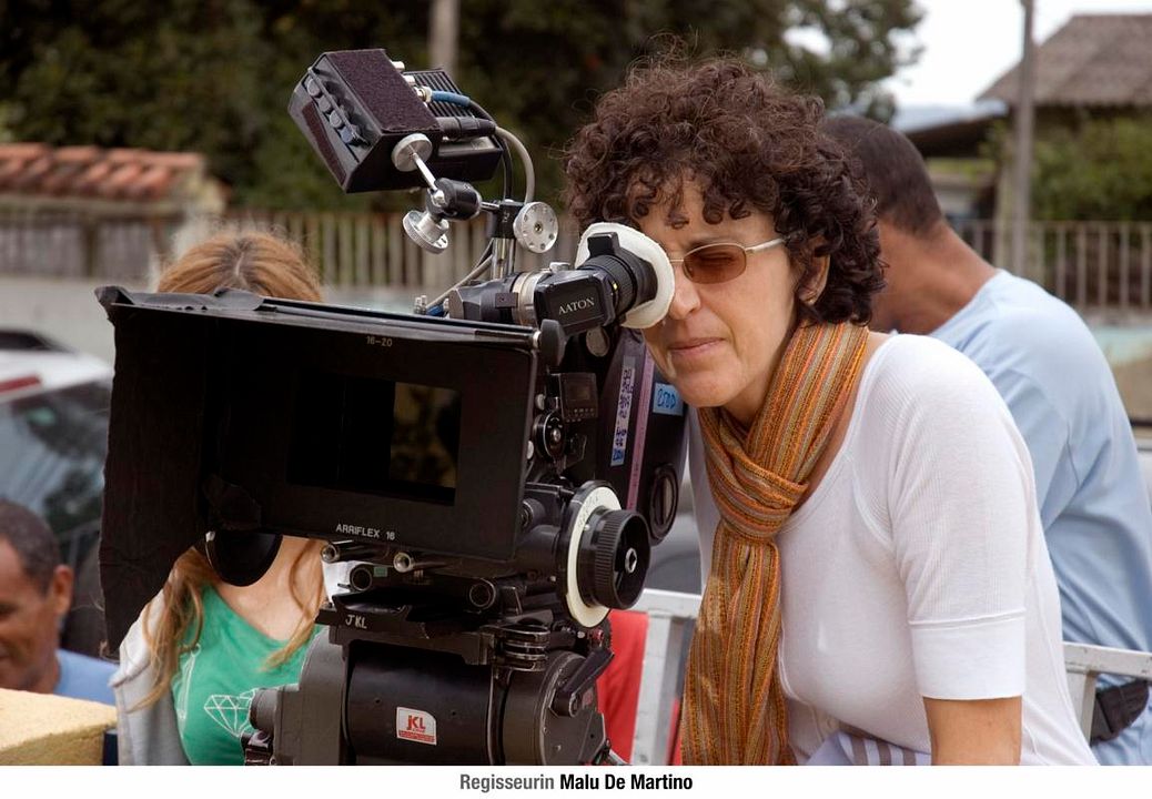 Como Esquecer : Foto