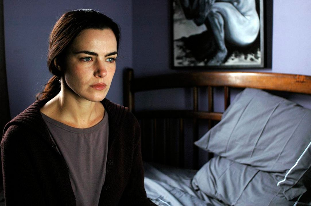 Como Esquecer : Foto