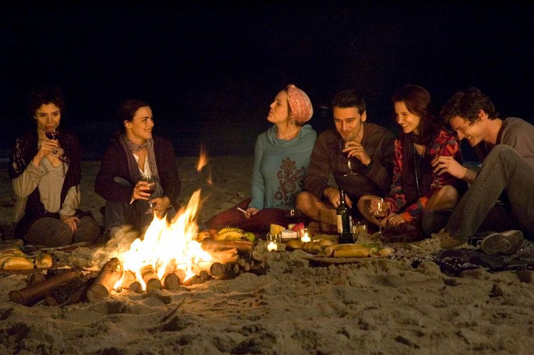 Como Esquecer : Foto