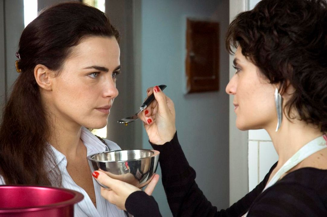 Como Esquecer : Foto