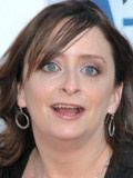 Cartel Rachel Dratch