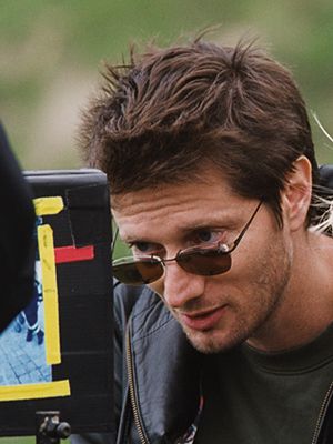 Cartel Jérôme Le Maire