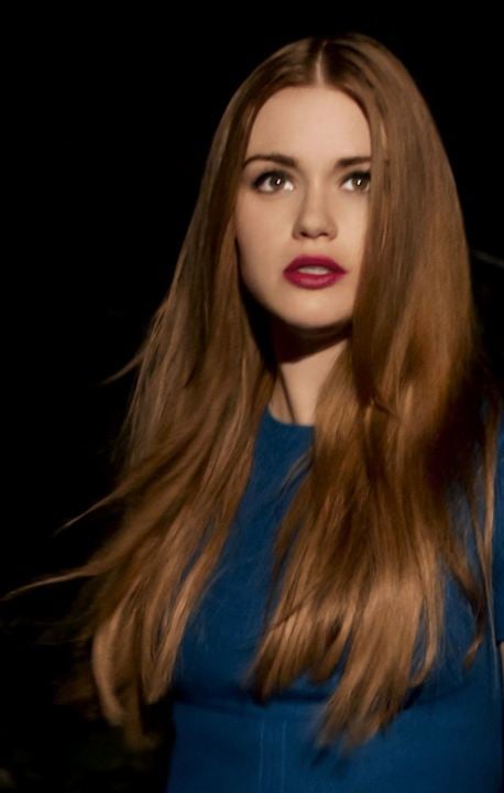 Foto Holland Roden