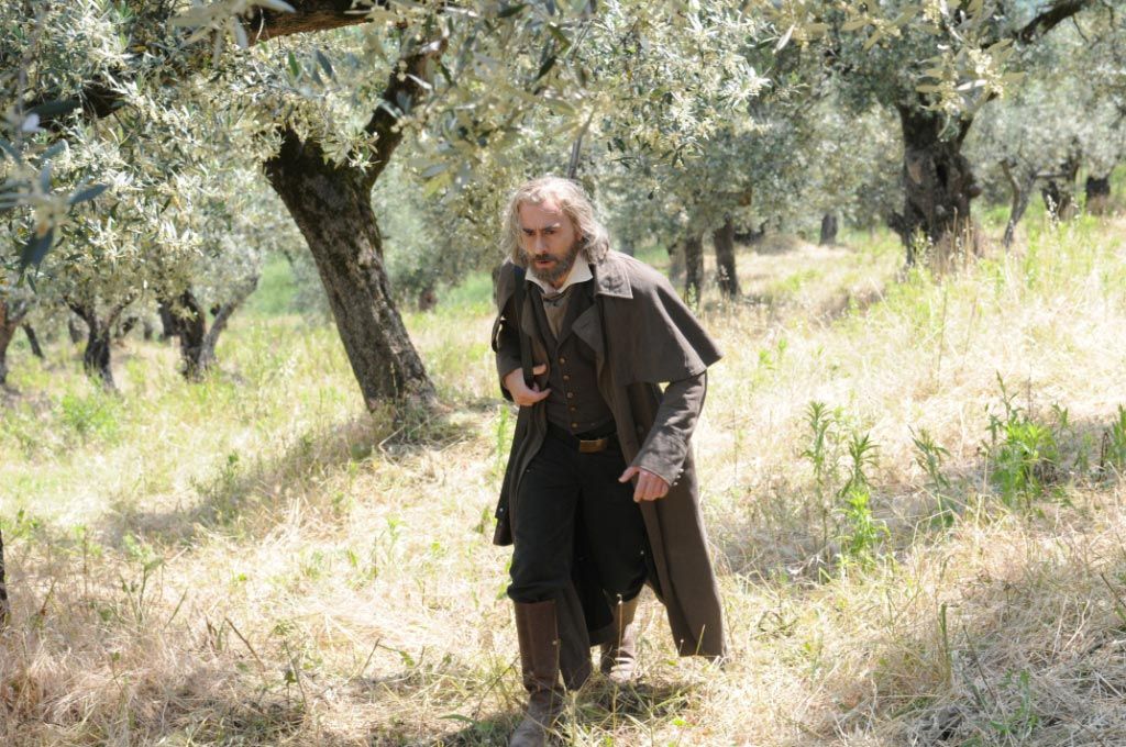 Noi Credevamo : Foto