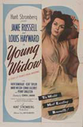 Young Widow : Cartel