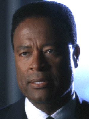 Cartel William Allen Young