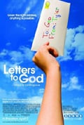 Letters to God : Cartel