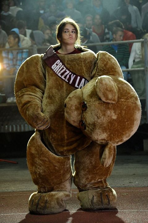 Castigo sangriento : Foto