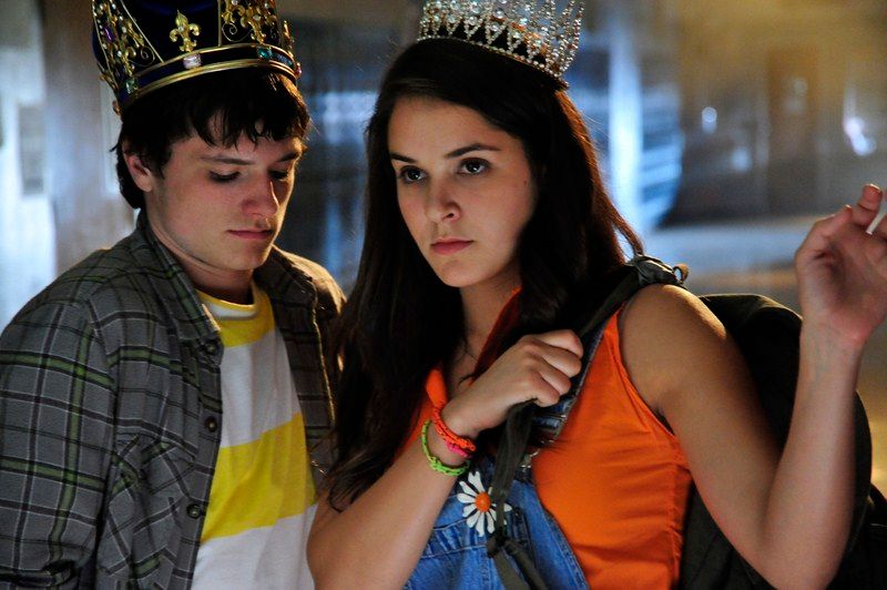 Castigo sangriento : Foto