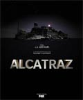 Alcatraz : Cartel