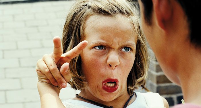 El equipo tigre: la montaña de los mil dragones : Foto