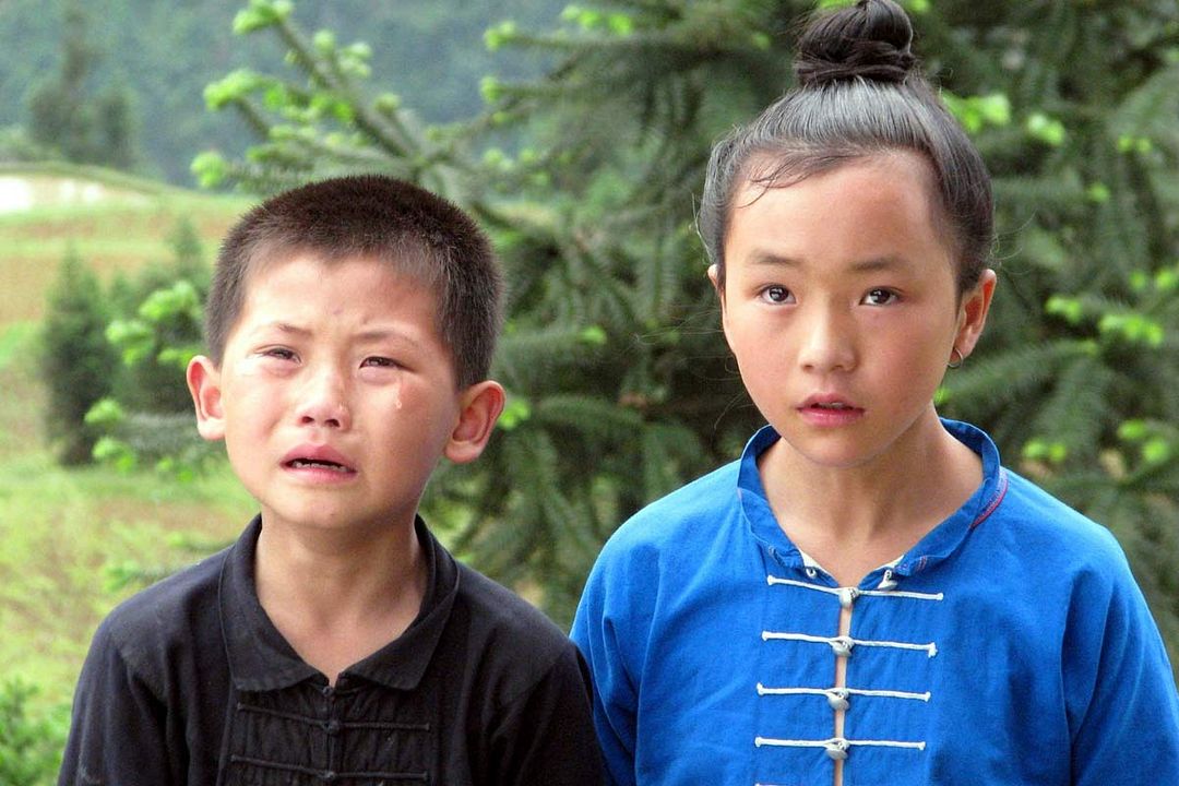 Si près du Soleil : Foto