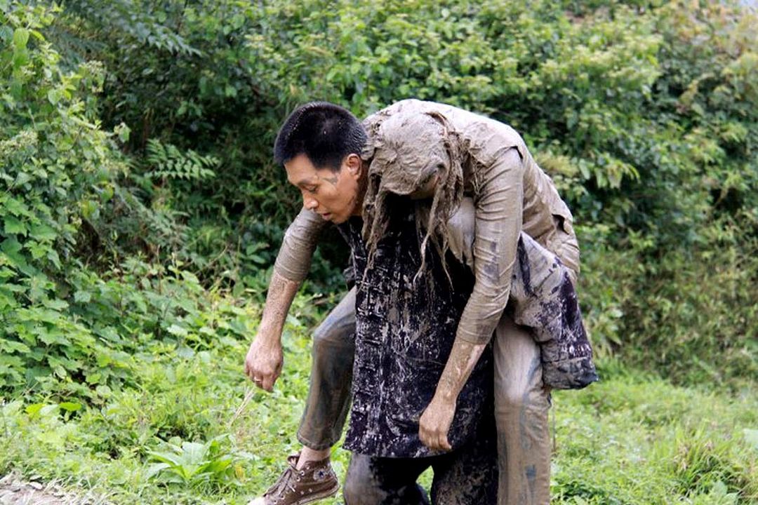 Si près du Soleil : Foto