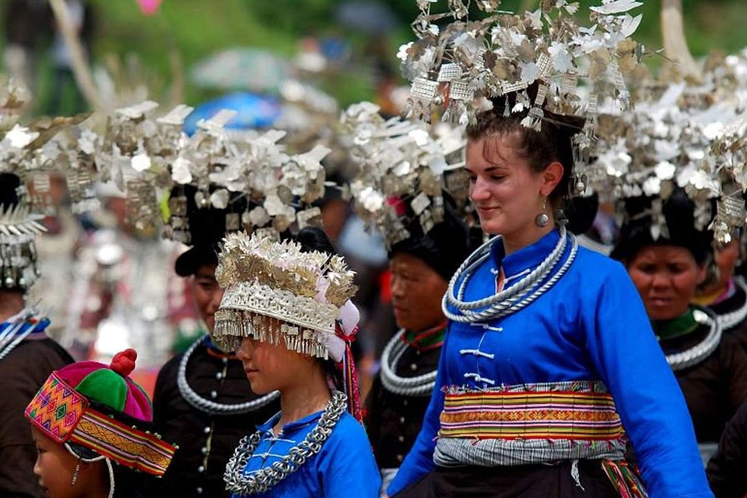 Si près du Soleil : Foto