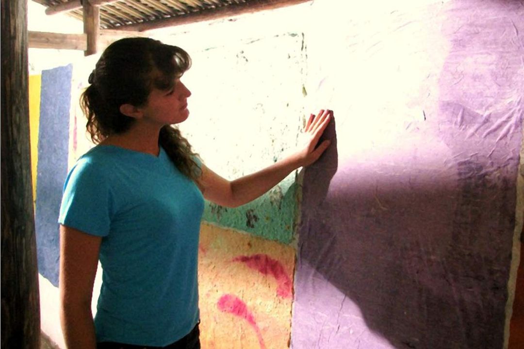 Si près du Soleil : Foto