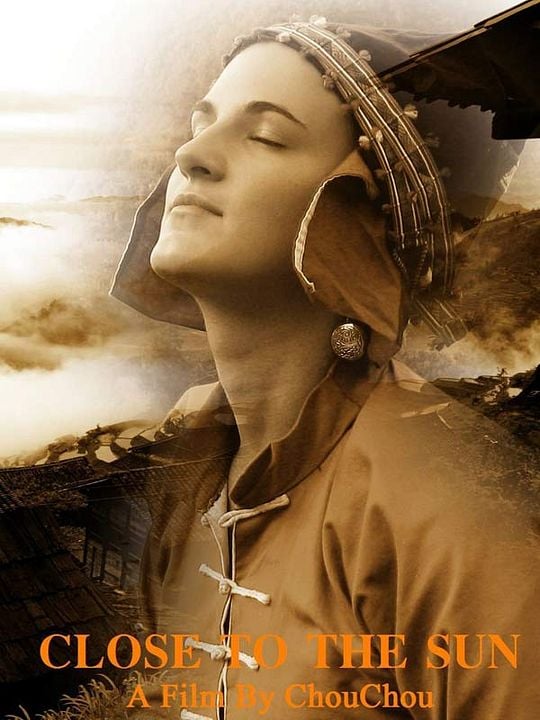 Si près du Soleil : Cartel