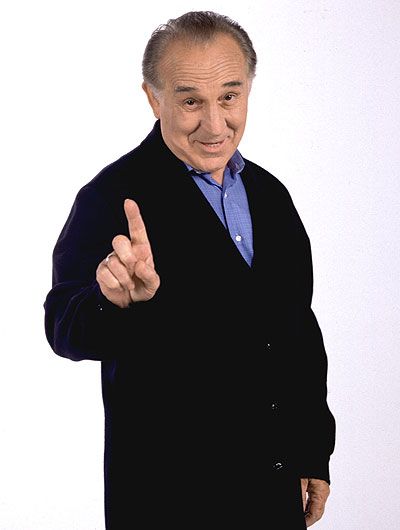 Médico de familia : Foto