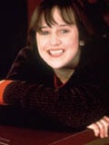 Cartel Mara Wilson