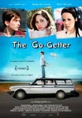 The Go-getter : Cartel