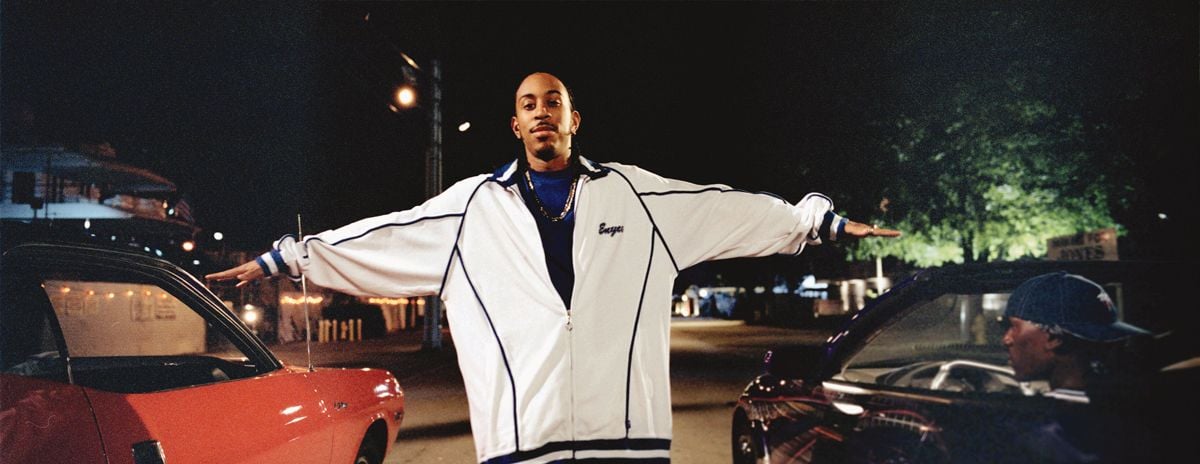 2 Fast 2 Furious (A todo gas 2) : Foto