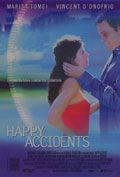 Happy accidents : Cartel