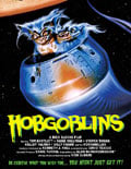 Hobgoblins : Cartel