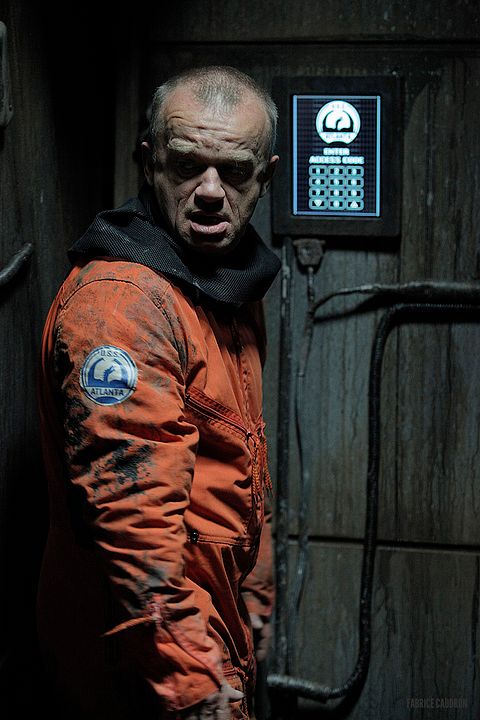 Foto Dominique Pinon