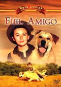 Fiel amigo : Cartel