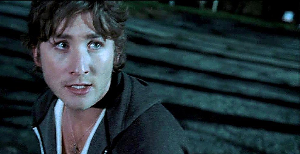 Mutante metálico : Foto