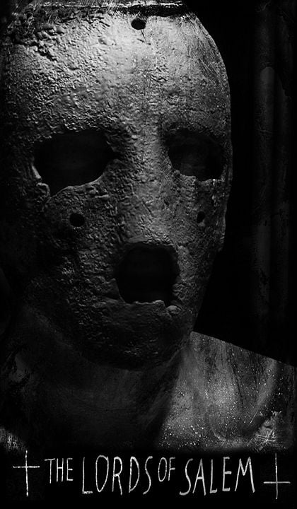 The Lords of Salem : Foto
