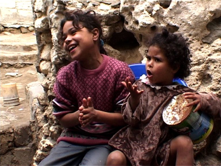 Foto Emmanuelle Demoris