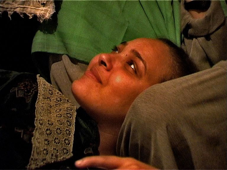 Foto Emmanuelle Demoris