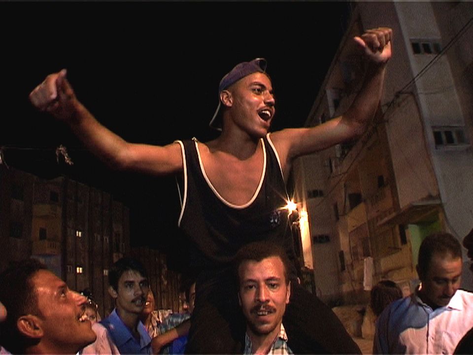 Foto Emmanuelle Demoris