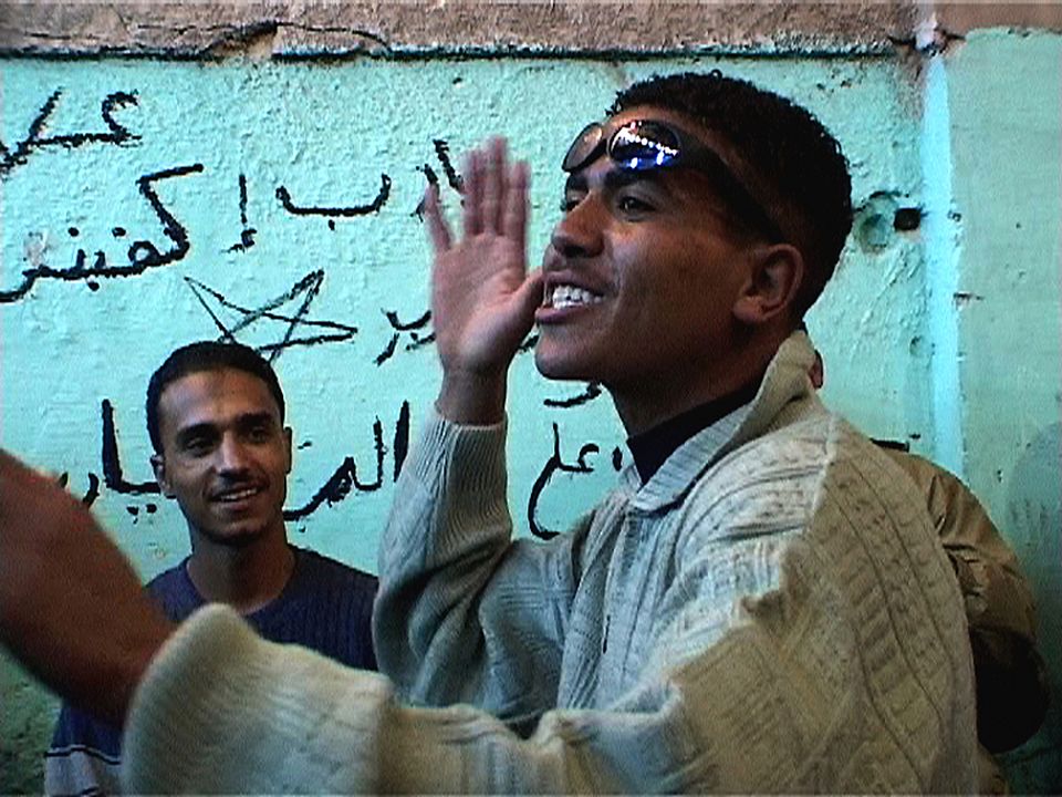 Foto Emmanuelle Demoris