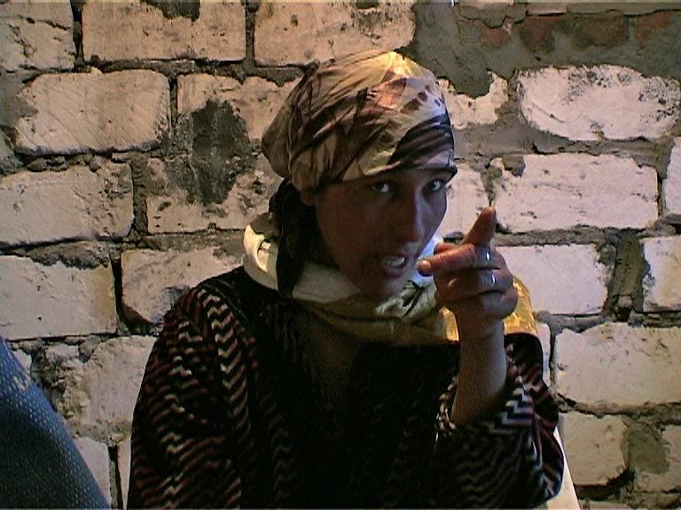 Foto Emmanuelle Demoris